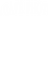 Café Photo Incomparável