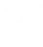Café Photo Incomparável